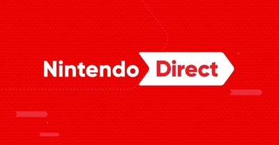 Чутки: Новий Nintendo Direct відбудеться до середини червня