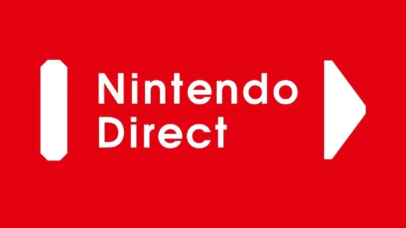 Наступний Nintendo Direct очікується після 17 липня