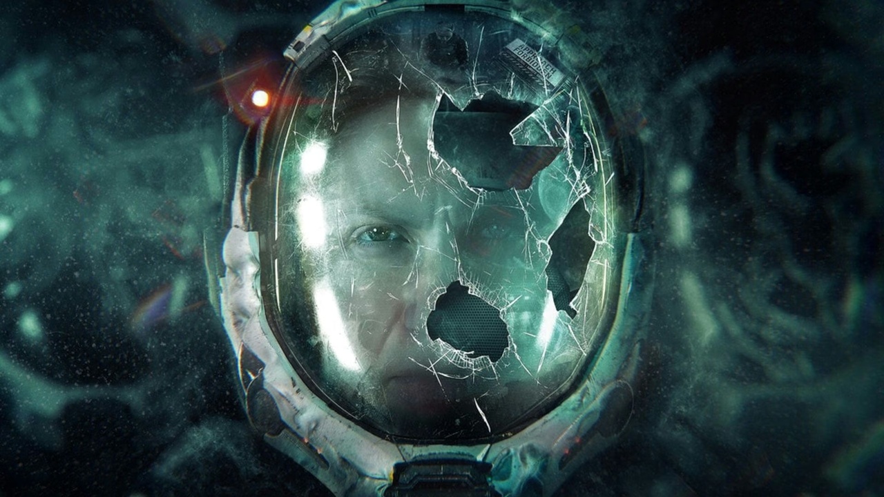 Директор Returnal Гаррі Крюгер заснував нову студію Cosmic Division