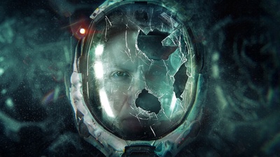 Директор Returnal Гаррі Крюгер заснував нову студію Cosmic Division
