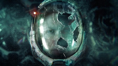 Директор Returnal Гаррі Крюгер заснував нову студію Cosmic Division