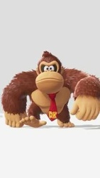 До релізу Donkey Kong Bananza залишилося 3 дні