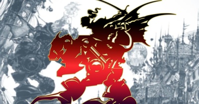 Творець Final Fantasy відреагував на критику через підтримку ШІ
