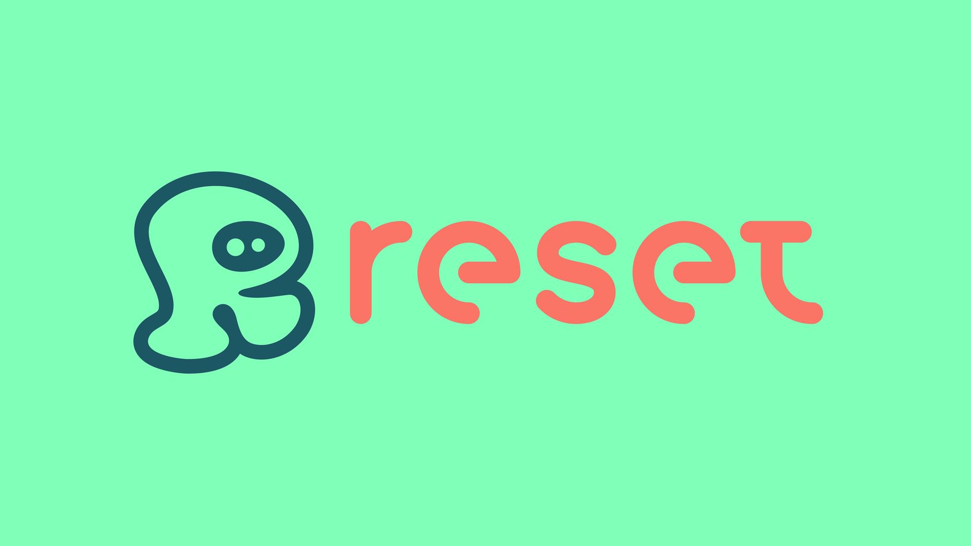 Ветерани BioWare заснували Studio Reset: розробка нео-нуар детективу