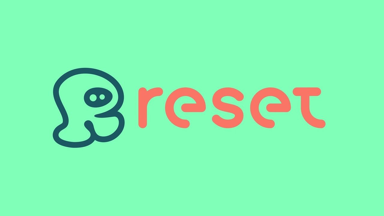 Ветерани BioWare заснували Studio Reset: розробка нео-нуар детективу