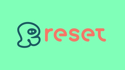 Ветерани BioWare заснували Studio Reset: розробка нео-нуар детективу