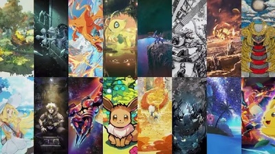 Pokémon TCG Pocket досягла 200 мільйонів завантажень та встановила рекорд прибутків