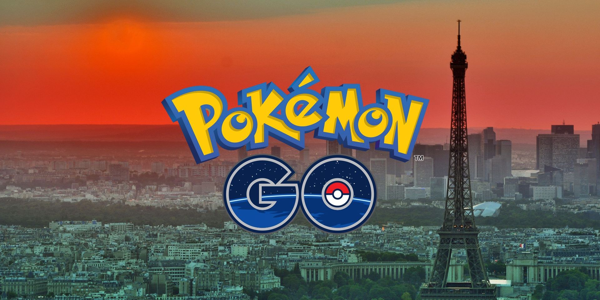 Чому Pokemon Go 2 не вийде найближчим часом: пояснення Niantic