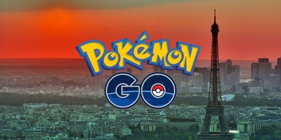 Чому Pokemon Go 2 не вийде найближчим часом: пояснення Niantic