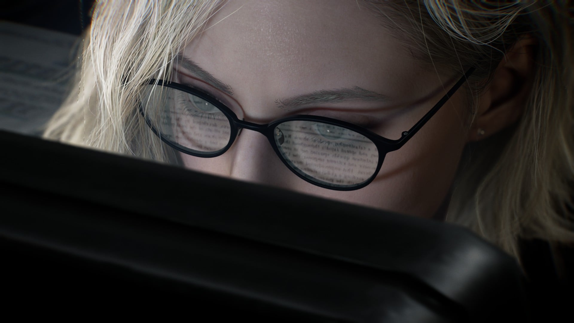 Capcom оновила дані про продажі: Resident Evil Requiem підкорює Switch 2