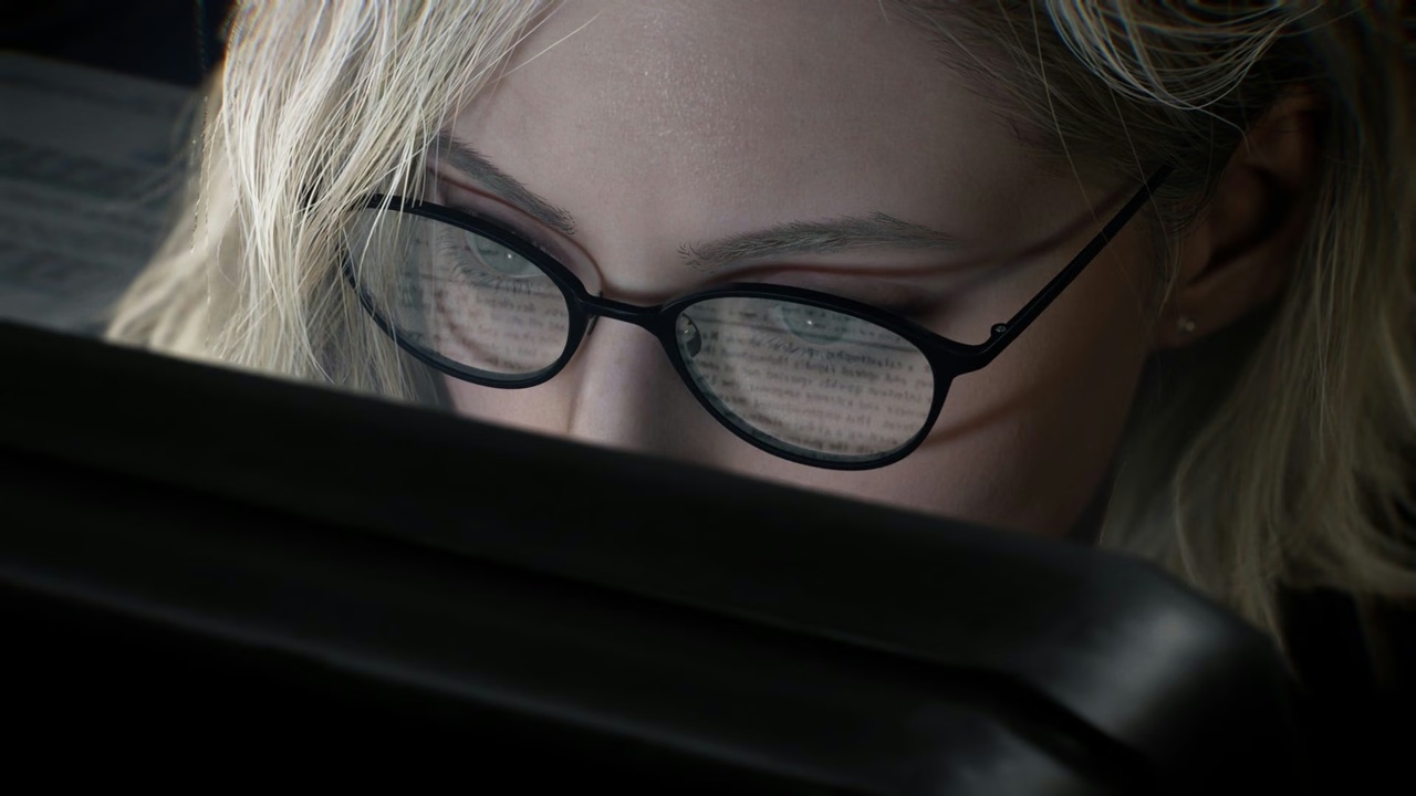 Capcom оновила дані про продажі: Resident Evil Requiem підкорює Switch 2