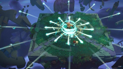 Інші анонси з презентації Indie World від 3 березня