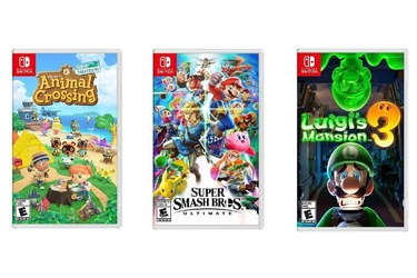 Користувача Switch 2 забанили через MIGSwitch: Nintendo допомогла
