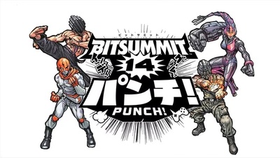 Nintendo оголосила лінійку інді-ігор для BitSummit PUNCH