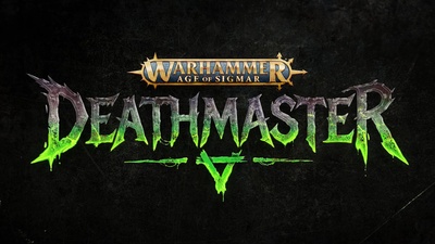 Анонсовано Warhammer Age of Sigmar: Deathmaster для Switch 2
