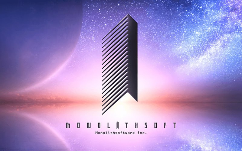 Monolith Soft розробляє нову RPG для Nintendo Switch 2