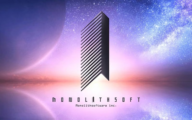 Monolith Soft розробляє нову RPG для Nintendo Switch 2
