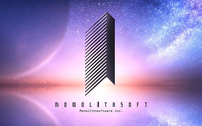 Monolith Soft розробляє нову RPG для Nintendo Switch 2