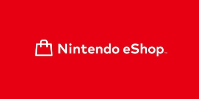 Топ-10 найпопулярніших ігор в європейському eShop за червень