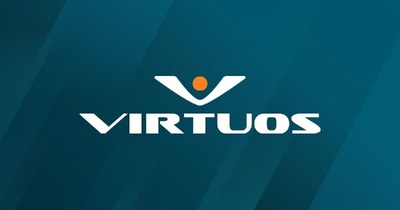 Потужність Nintendo Switch 2: порівняння з Xbox Series S та PS4