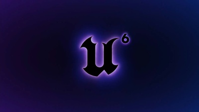 Unreal Engine 6 анонсовано: Rocket League стає першим проектом на новому рушії