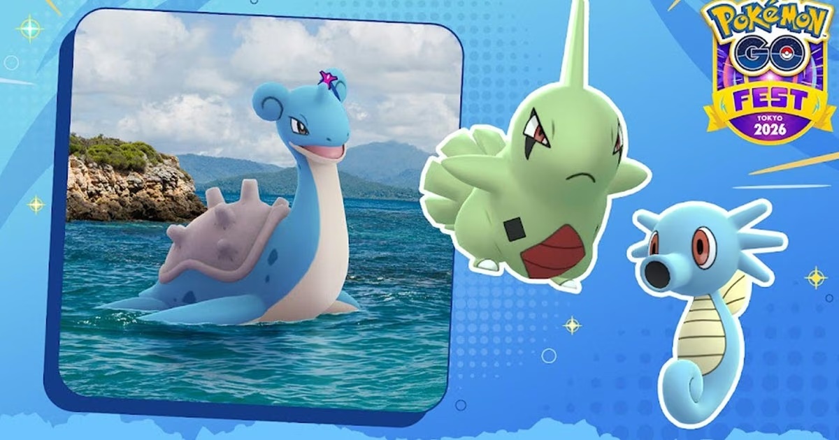 Pokémon Go: Дослідження «Квест Бланш за знаннями» — завдання та нагороди