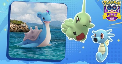 Pokémon Go: Дослідження «Квест Бланш за знаннями» — завдання та нагороди