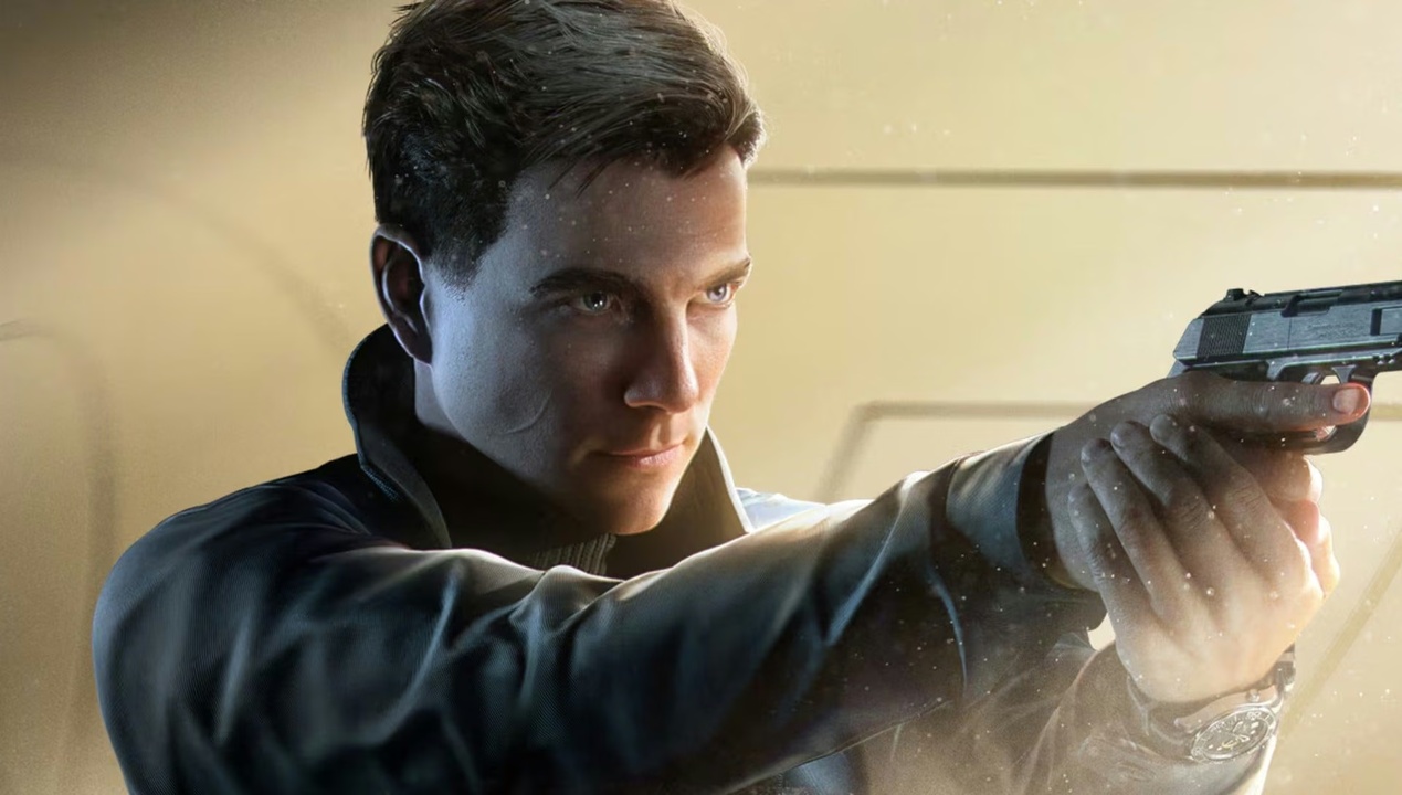 007 First Light: Перші оцінки критиків та очікування на Switch 2