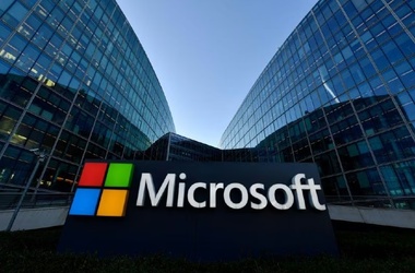 Microsoft скорочує 9000 працівників: під ударом Rare та Blizzard