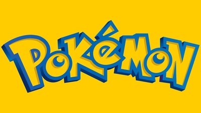 Продажі ігор Pokémon перевищили 515 млн копій напередодні виходу Winds and Waves