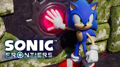 Чутки: Технічні деталі Sonic Frontiers: Definitive Edition для Nintendo Switch 2
