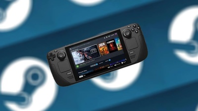Steam Deck значно подорожчає: Valve піднімає ціни на портативну консоль