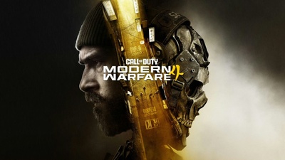 Call of Duty: Modern Warfare 4 вийде на Nintendo Switch 2