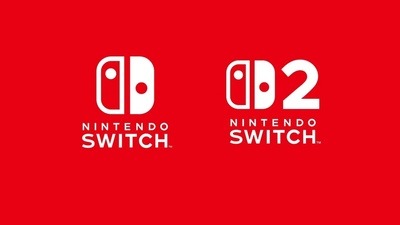 Nintendo запустила інді-розпродаж для Switch 2 та Switch: Silksong та інші хіти зі знижками
