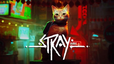 Stray застрибнула на Nintendo Switch 2: 4K та проблеми з безкоштовним апгрейдом