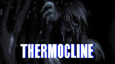 Анонсовано THERMOCLINE: безкоштовний хоррор для Switch та Switch 2