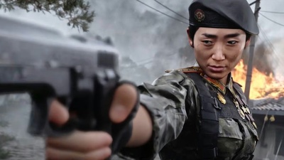 Call of Duty: Modern Warfare 4 на Switch 2 працює «гладко» — Infinity Ward