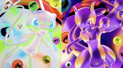 Готуйте гаманці: лінійку Pokémon TCG до 30-річчя серії покажуть наступного тижня