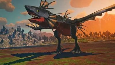 Розробники Monster Hunter Stories 3 розповіли про радикальні зміни у механіці монстрів