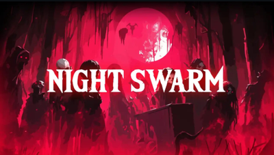 Night Swarm вже доступна на Switch разом із безкоштовною демкою