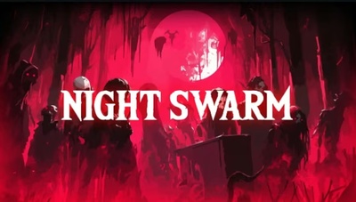 Night Swarm вже доступна на Switch разом із безкоштовною демкою
