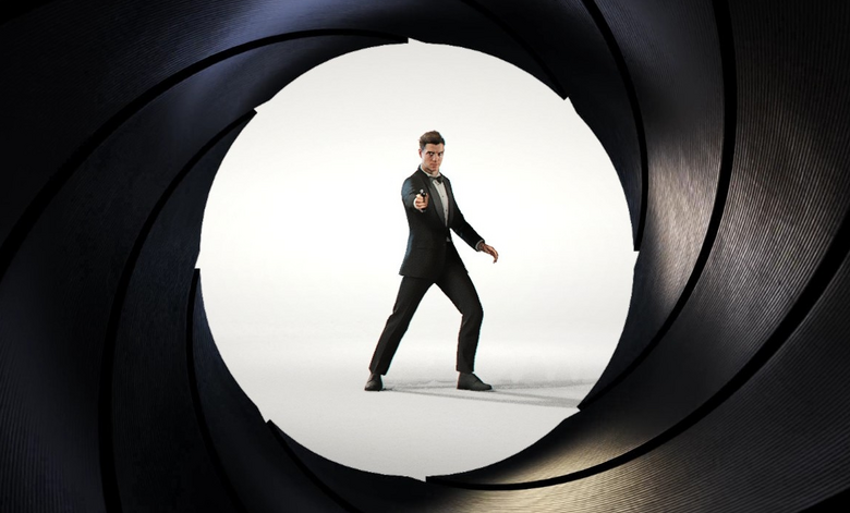 007 First Light: 7 років розробки та рекордний бюджет у $200 мільйонів