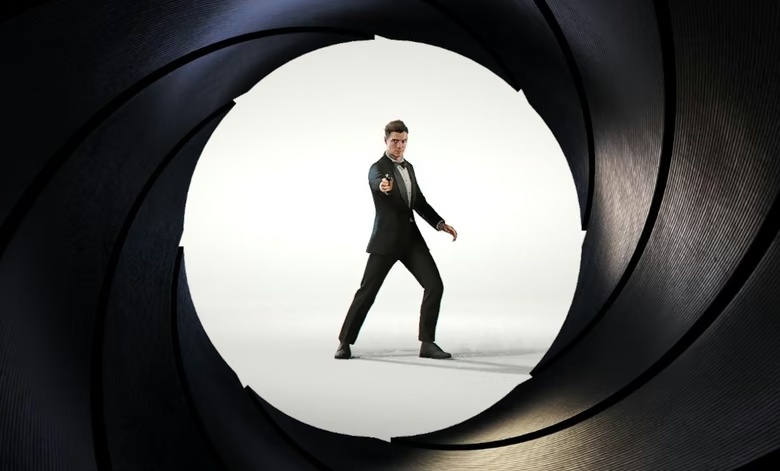 007 First Light: 7 років розробки та рекордний бюджет у $200 мільйонів