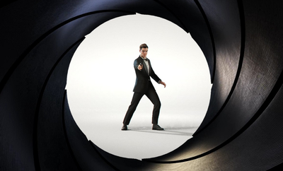 007 First Light: 7 років розробки та рекордний бюджет у $200 мільйонів