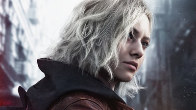 Resident Evil у Японії? Продюсер серії натякає на зміну сеттингу в майбутньому