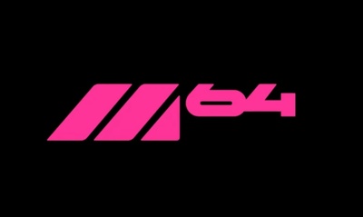 ModRetro анонсувала M64: сучасний клон Nintendo 64 з підтримкою 4K