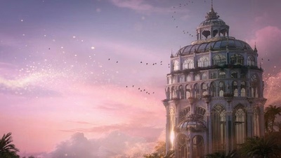 Ubisoft підтвердила роботу над ремейком Prince of Persia: The Sands of Time