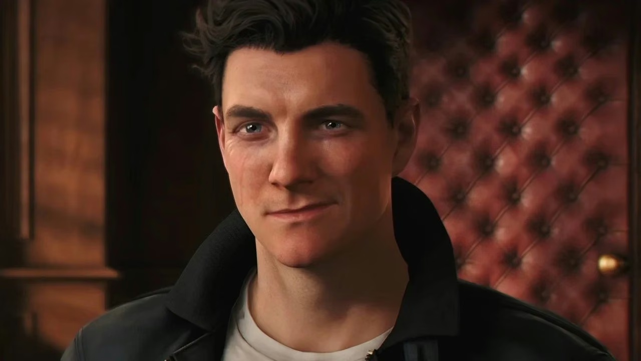 Чарт Британії: 007 First Light захоплює лідерство
