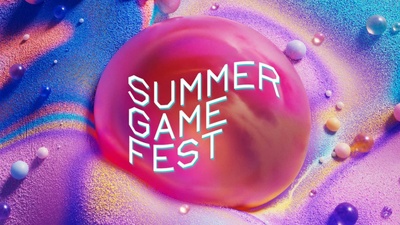 Розклад Summer Game Fest 2026: повний гід по головних ігрових шоу літа