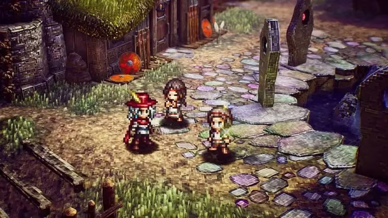 Скільки триватиме проходження The Adventures of Elliot: The Millennium Tales?